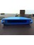 Maquina De Hacer Empanadas / Empanada Maker Plastik Aparat 4