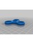 Fidget Oyuncak Comfort Spinner Plastik Aparat 1