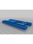 Tush #parallel Yükseltme # Ultimate Spool Holter V2 & V2 + Plastik Aparat 1