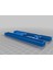 Tush #parallel Yükseltme # Ultimate Spool Holter V2 & V2 + Plastik Aparat 3