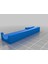 Bluerov2 Tether Blue Robotics Için Rmg Qd Kalıp Plastik Aparat 3