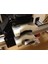 Shapeoko 2 Altocraft Döner Takım Spindle Tutucu Plastik Aparat 3