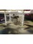 Hubsan 501 Arazi Dişli W / Go Pro Tabanı Plastik Aparat 4