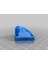 Herine Trashcan Ultimate Whoop Canopy Plastik Aparat 1