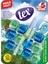 Wc Klozet Bloğu Mega 3*50GR (Çam Ormanı) 1