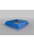 Xbox Serisi x Baz Istasyonu W / LED Ler Plastik Aparat 3