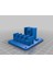 Mks Mosfet (Mks MOS25) Plastik Aparat 1