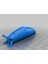 Dost Canlısı Slug (Ezbrim) Plastik Aparat 1