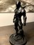 Fortnite Omega Model W / V Buck Base Plastik Aparat 4