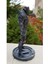 Fortnite Omega Model W / V Buck Base Plastik Aparat 5