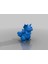 Nidoqueen Plastik Aparat 1