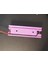 18650 Için Tutucu Koruyucu Pcb Ile (Keystone 209 ve 228) Plastik Aparat 1