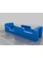 18650 Için Tutucu Koruyucu Pcb Ile (Keystone 209 ve 228) Plastik Aparat 3