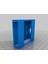 Avr Dragon Case Plastik Aparat 1