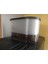 Krups EA8160 Coffee Container - Kaffeebehälter Plastik Aparat 1