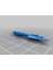Dragon Blade Plastik Aparat 1