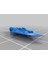 Dragon Blade Plastik Aparat 3