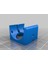 E3D 30MM Fan Tutucu V5 Plastik Aparat 1