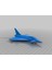 Eurofighter_typhoon Plastik Aparat 3
