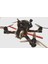 Runcam Nano3 Tutucu Plastik Aparat 1