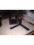 50XX50YX30Z_1MMWALL_CALIBRATOR Plastik Aparat 1