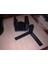 50XX50YX30Z_1MMWALL_CALIBRATOR Plastik Aparat 4