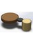 Solidworks Için Dişli Jeneratörü (Straight / Helix / Herringbone) Plastik Aparat 1