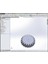 Solidworks Için Dişli Jeneratörü (Straight / Helix / Herringbone) Plastik Aparat 4