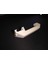 Git Pro 22MM Picatinnny Daha Sonra Monte Plastik Aparat 1