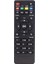 Hiremco Smart 2 4K Android Box Uydu Kumandası 1