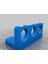 Soporte Kablosu USB Plastik Aparat 1