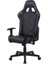 DxRacer Prince Serisi L Siyah Oyuncu Koltuğu 2