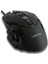 Sm-X4 Mouse 2400 Dp Gming Işıklı Oyuncu Faresi 2