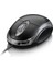 SM-M03 Optical Ergonomik Mouse 1