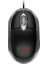 SM-M03 Optical Ergonomik Mouse 2