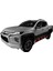 Mitsubishi L200 Vidalı Dodik (Pp Enjeksıyon) 2019+ 2