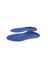 Bir Ortopedı Bir Sunbed Sports Ortopedık Tabanlık 2