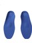 Bir Ortopedı Bir Sunbed Sports Ortopedık Tabanlık 3