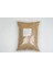 Karakılçık Köftelik Bulgur 5 kg 1