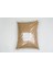 Karakılçık Pilavlık Bulgur 5 kg 1