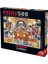 3586 Şef Kool Kat 500 Parça Puzzle 1