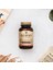 Cranberry Extract With Vitamin C 60 Kapsül 3 Adet 2