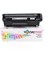 Hp Q2612A Toner / Hp Laserjet 3055 Toner 1