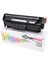 Hp Q2612A Toner / Hp Laserjet 1022 Toner 1