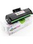 Samsung M2070 Toner /MLT-D111L Yüksek Kapasiteli 2