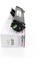 Samsung M2070 Toner /MLT-D111L Yüksek Kapasiteli 3