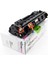 Hp Q7553A Toner/ Laserjet P2014N Toneri 3