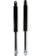 Baza Amartisörü 2 Li Takım 1100N 31.5cm Piston 1