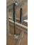 Baza Amartisörü 2 Li Takım 1100N 31.5cm Piston 2
