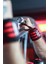 Dex Supports Wrist Wraps Fitness Bileklik Crossfit Bilekliği Ağırlık Bileklik Desteği 2'Li Paket 3